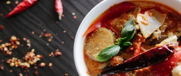 Innovative Hot Chessyraw Make Creator.